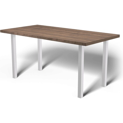 Liftor Ivory 15114 Černá – Zbozi.Blesk.cz