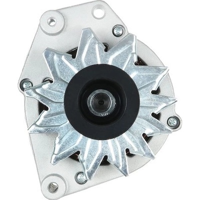Alternátor AS-PL A0095