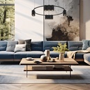 Eko-Light ML0373