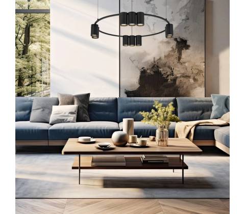 Eko-Light ML0373
