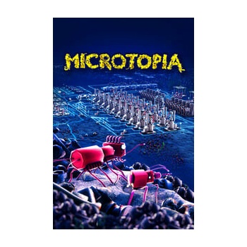 Microtopia