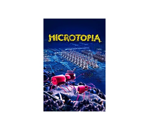 Microtopia