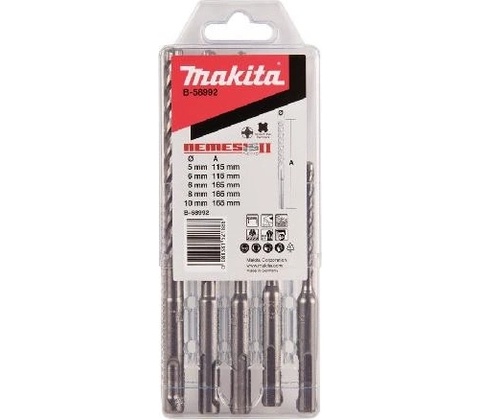 Makita B-58992