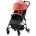Britax Römer B-Lite