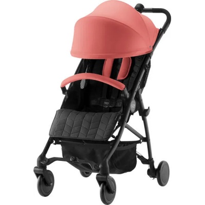 Britax-Römer B-Lite