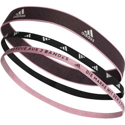 adidas 3pp Headband New, osfm