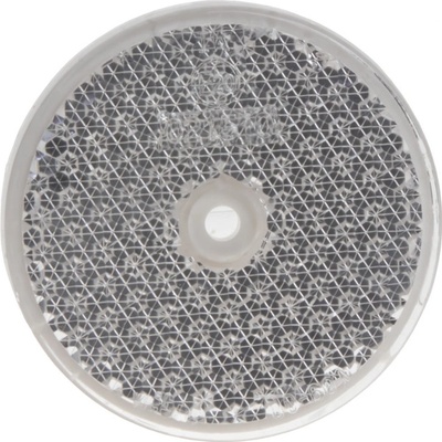 TRL52 Přední (bílý) odrazový element - kolečko pr.60mm – Zboží Živě