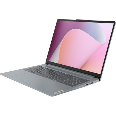 Lenovo IdeaPad Slim 3 82XQ00TKBM