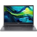 Acer Aspire Go 17 NX.J4LEC.001