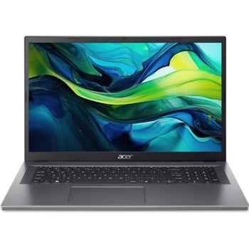 Acer Aspire Go 17 NX.J4LEC.001