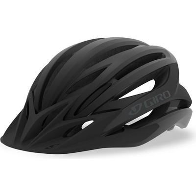 Giro Artex Mips Matt Black 2021