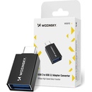 Wozinsky W10GY1S