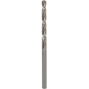 Bosch 2608595059