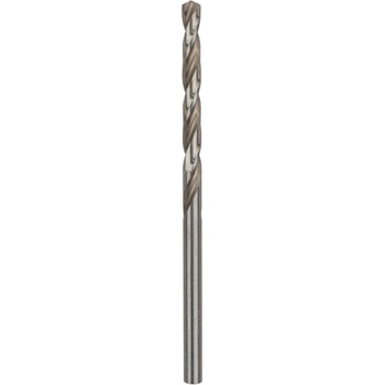 Bosch 2608595059