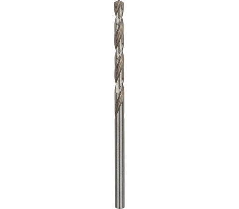 Bosch 2608595059
