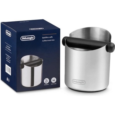 Delonghi DLSC084 – Zboží Dáma