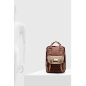 Doughnut Раница Doughnut Macaroon Jungle 16L (D010JG.0025)