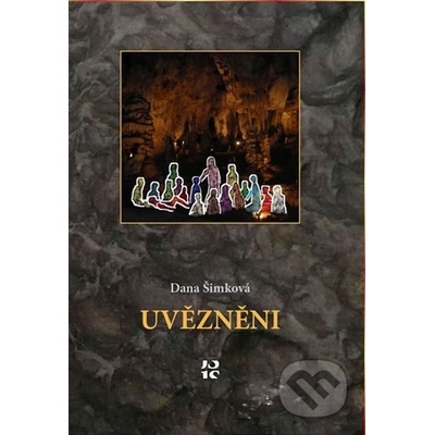 Uvězněni