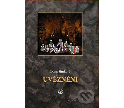 Uvězněni