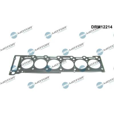 Těsnění, hlava válce Dr.Motor Automotive DRM12214