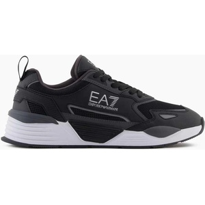 EA7 Emporio Armani Обувки ace runner new