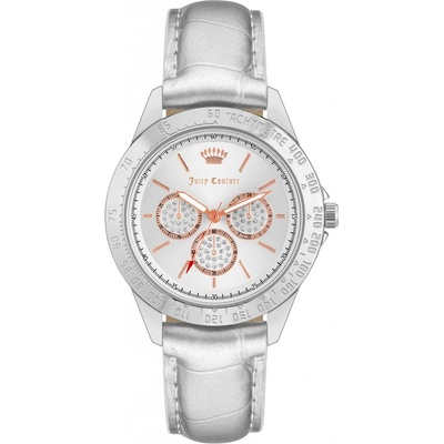 Juicy Couture 1221SVSI