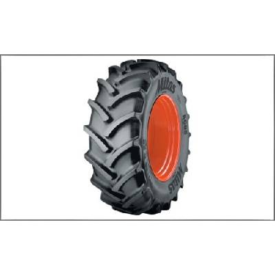 MITAS AC85 280/85-20 112A8/122B TL