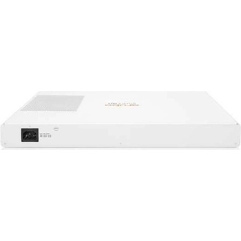 HP JL806A