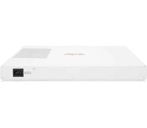 HP JL806A
