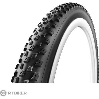 Vittoria Barz 20x1.9