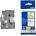 BROTHER ТИП TZ - 18 mm BLACK ON WHITE TAPE - P№TZE241 (P№TZE241)