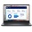 Dell Pro 13 Premium 2VK5R