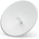 Ubiquiti PBE-5AC-620