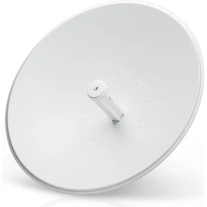 Ubiquiti PBE-5AC-620 Мрежова антена