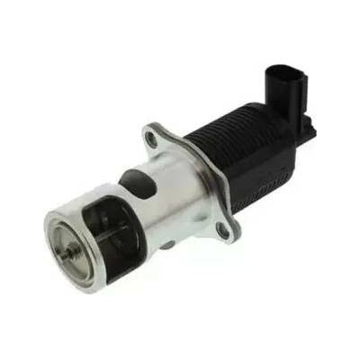 MAGNETI MARELLI AGR ventil MAG 571822112008