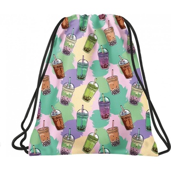 Image 1 of BackUP - Спортна торба Bubble Tea 6 A 25