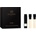 Parfums Dusita Парфюмна вода Montri Travel Size + 2 пълнителя, 3 x 7.5 ml