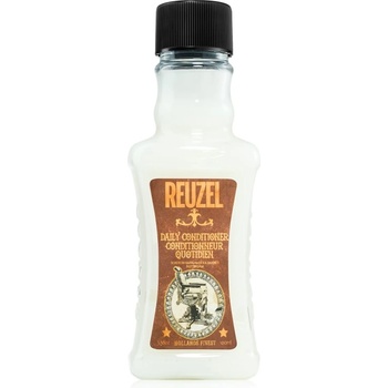 Reuzel Hair балсам за ежедневна употреба 100ml