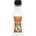 Reuzel Hair балсам за ежедневна употреба 100ml