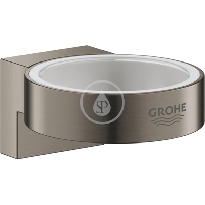 GROHE 41027AL0