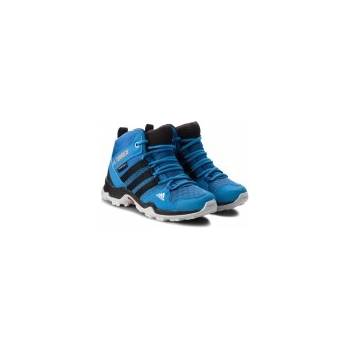 Adidas Terrex AX2R MID CP K (AC7975)
