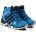 Adidas Terrex AX2R MID CP K (AC7975)