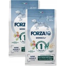 Forza10 Mini Diet divina a zemiaky 1,5 kg