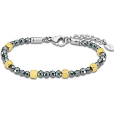 Lotus Style LS2126-2/2