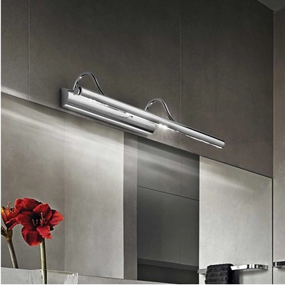 Ideal Lux 17297