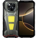 DOOGEE V Max Play VIP Мобилни телефони (GSM)
