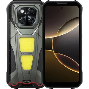 DOOGEE V Max Play VIP Мобилни телефони (GSM)