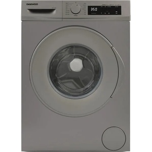 Daewoo WM812T1SU0BG Перални
