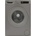 Daewoo WM812T1SU0BG