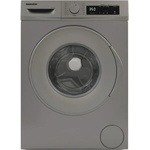 Daewoo WM812T1SU0BG Перални